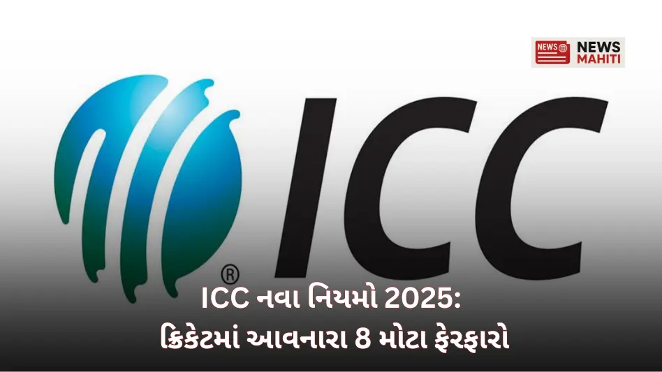 ICC
