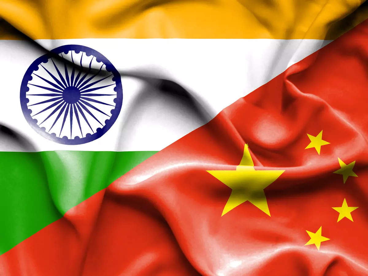 India-China-trade-growing-despite-border-friction-1