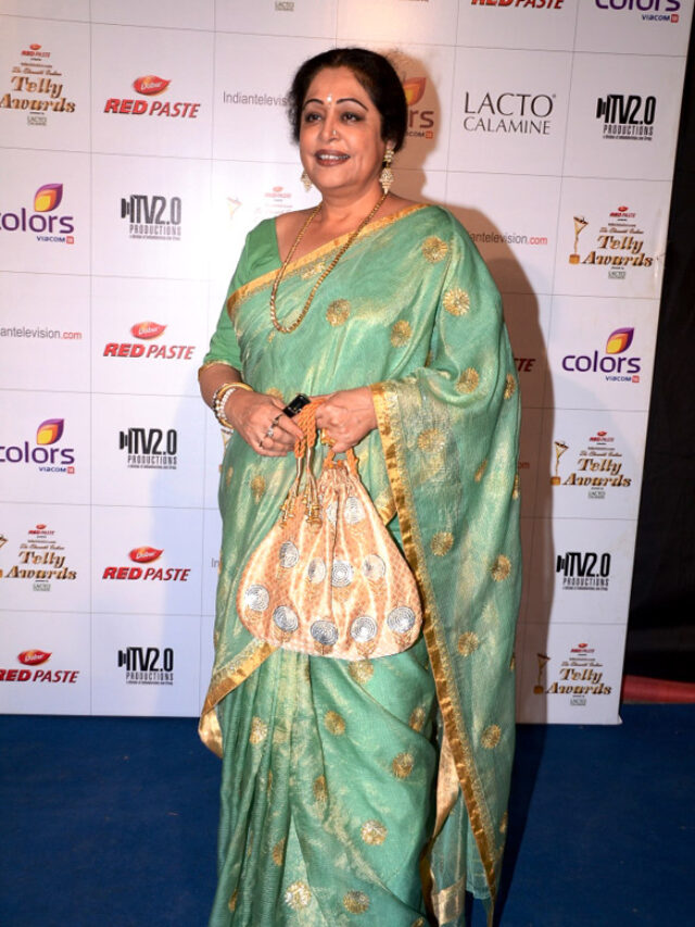 Kiron_kher_colors_indian_telly_awards