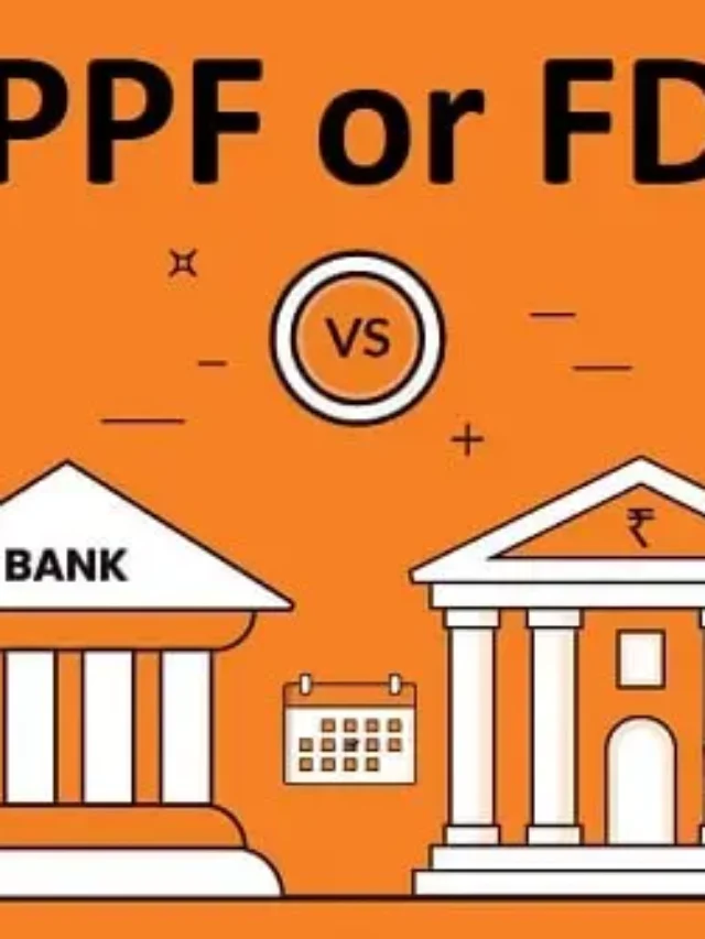 PPF-or-FD-min