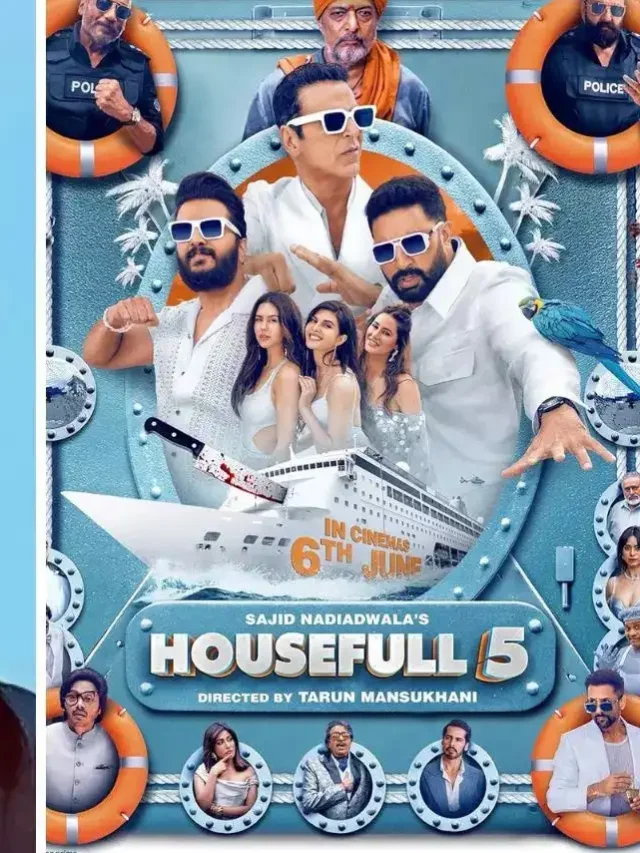 akshay-kumar