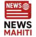 news mahitii