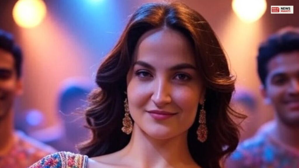 Elli Avram