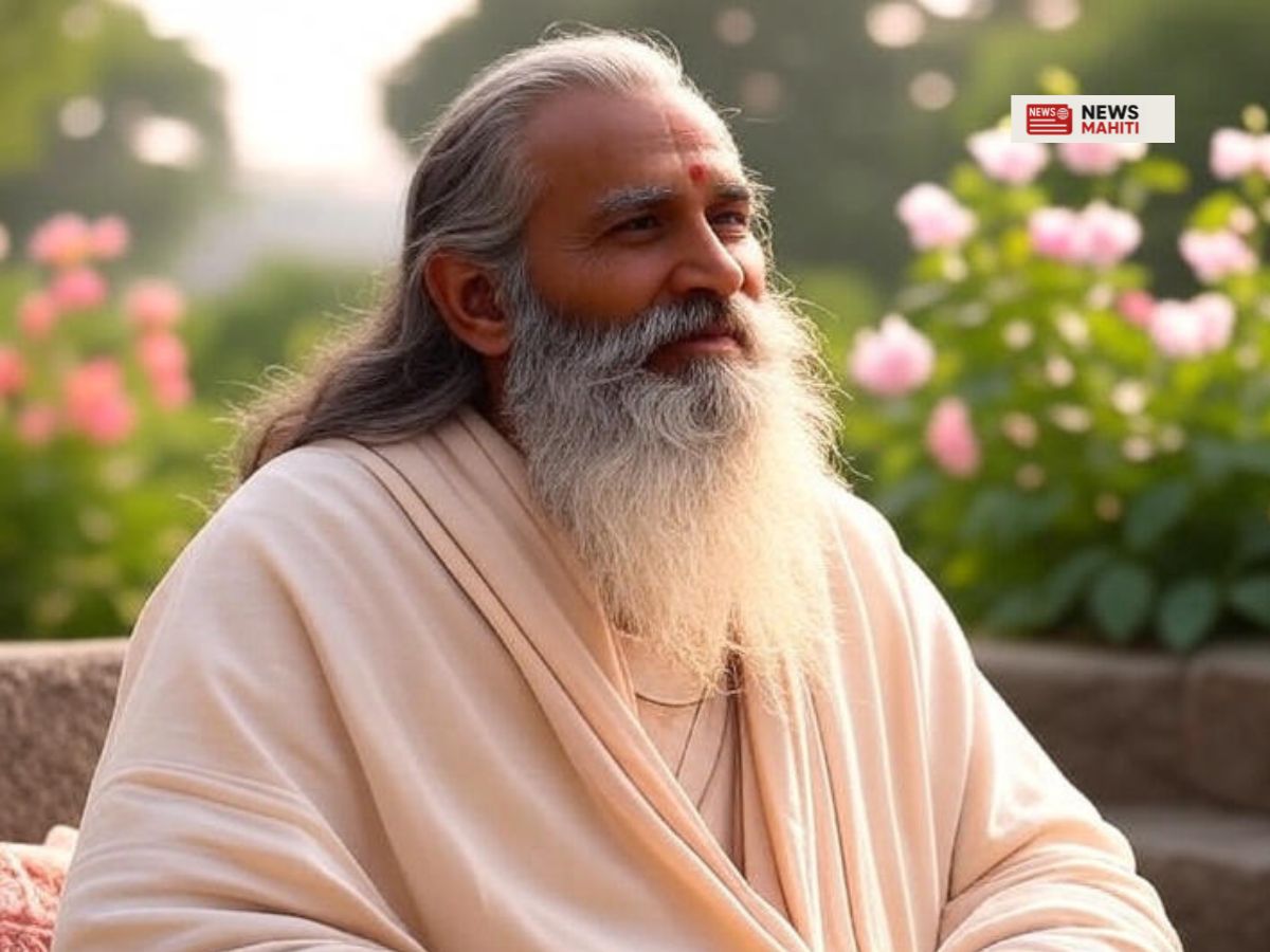 Guru Purnima
