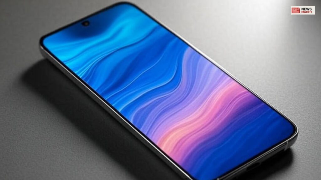 S24 Ultra: ગુજરાતીઓ માટે અલ્ટીમેટ શ્રેષ્ઠ સ્માર્ટફોન અનુભવ