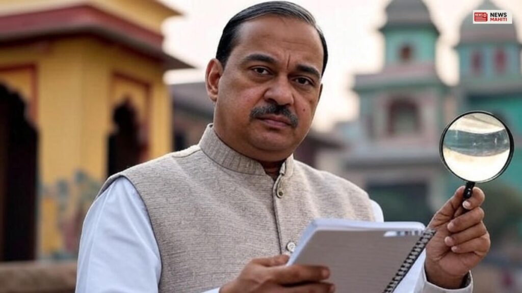 detective ujjwalan: રહસ્યોની દુનિયામાં એક રોમાંચક સફર!