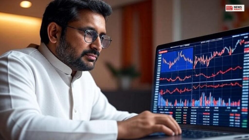 Sensex And Nifty: ગુજરાતી રોકાણકારો માટે શેર બજારનો માર્ગદર્શન