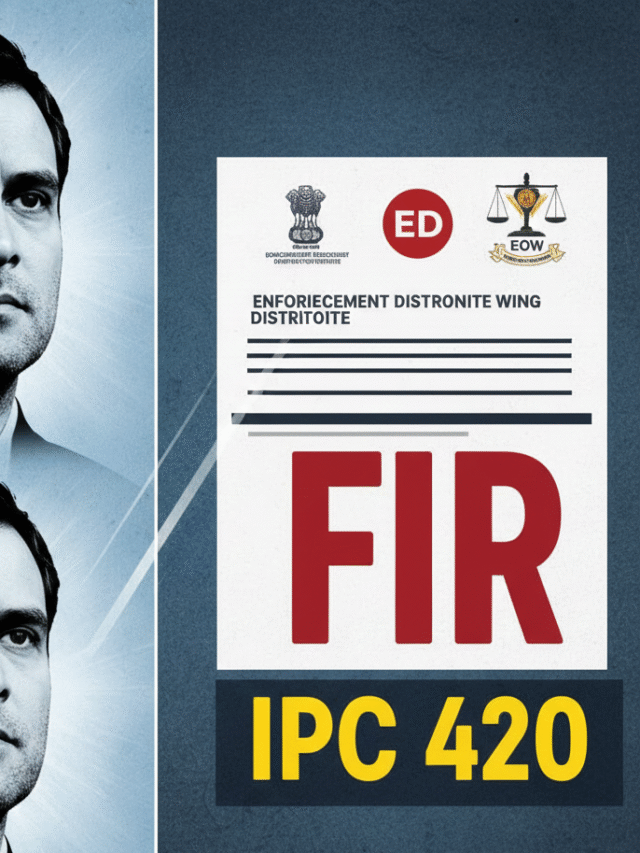 Gemini_Generated_Image_7fdnmq7fdnmq7fdn