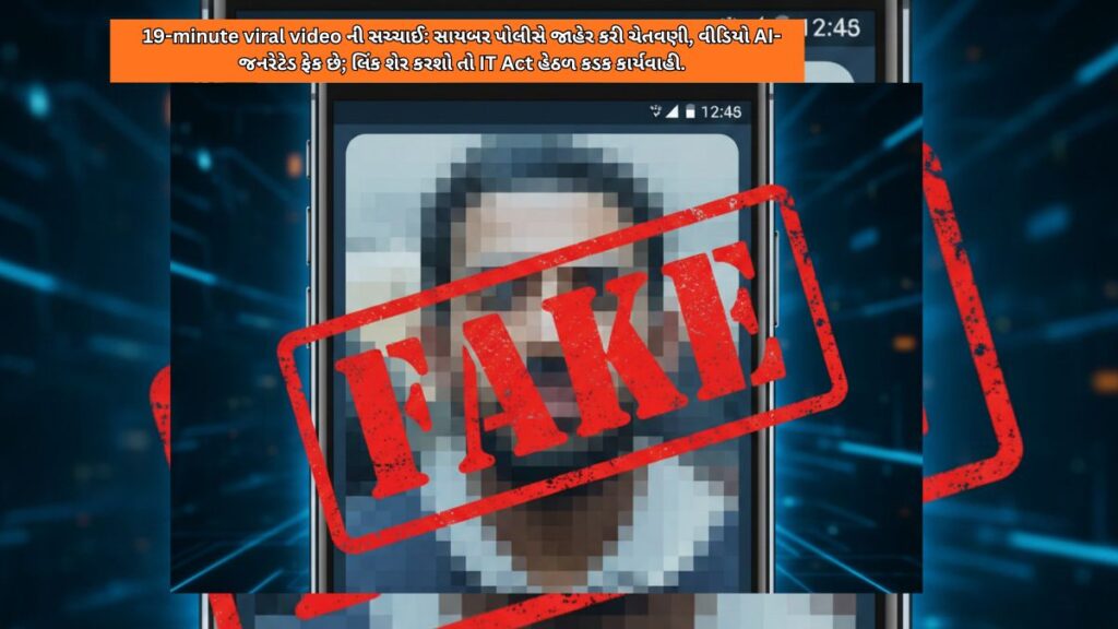 19-minute viral video