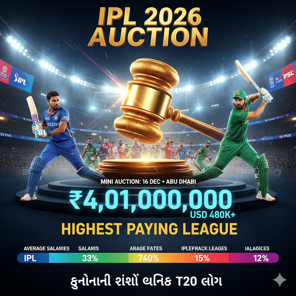 IPL 2026