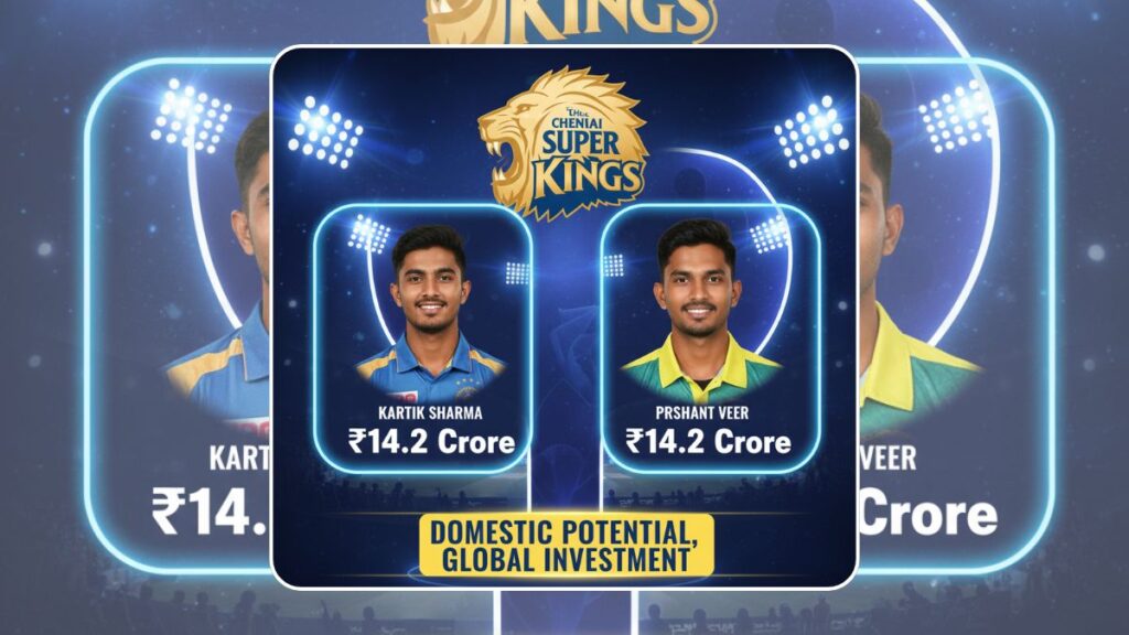 IPL Auction 2026d
