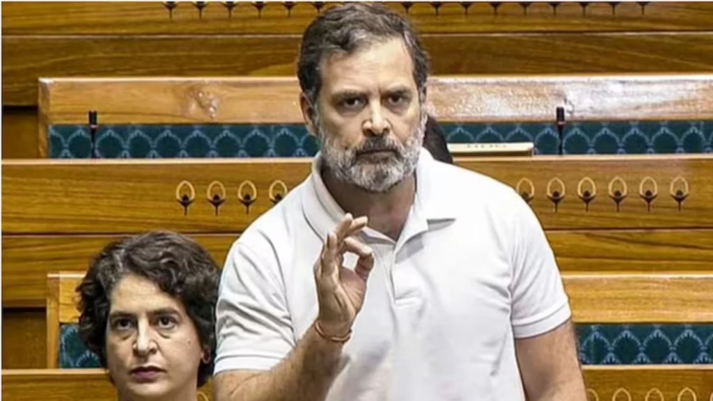 Rahul-Gandhi-in-lok-sabha