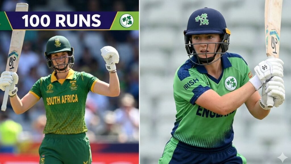 ireland-women-vs-south-africa-women-odi-2025-live