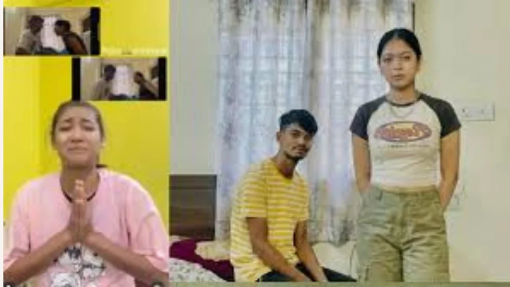 video viral video 19 minutes