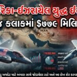 US-Israeli war on Iran