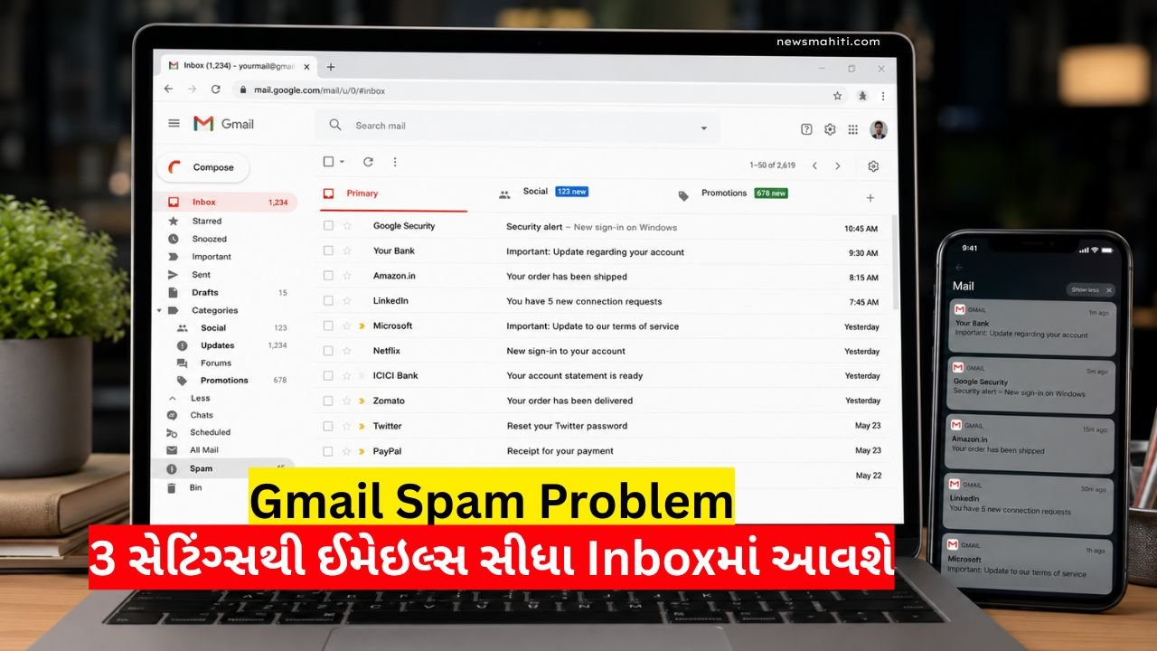 Gmail