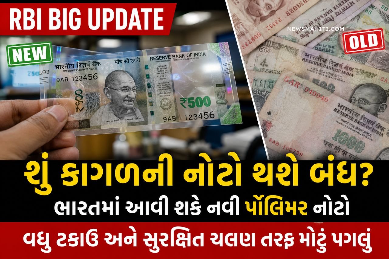 RBI