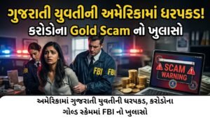 FBI